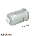 Паливний фільтр JC PREMIUM B3G032PR, ціна: 490 грн.