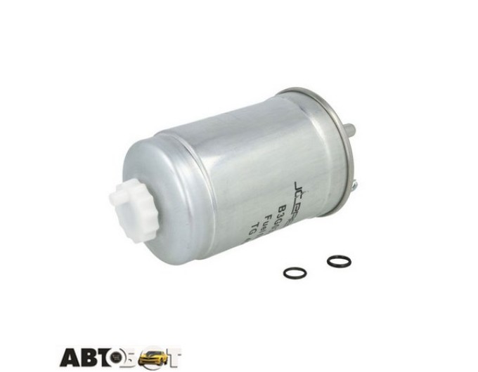 Паливний фільтр JC PREMIUM B3G032PR, ціна: 490 грн.