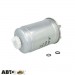 Паливний фільтр JC PREMIUM B3G032PR, ціна: 350 грн.