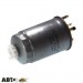 Паливний фільтр JC PREMIUM B3W017PR, ціна: 312 грн.