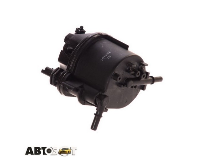 Топливный фильтр JC PREMIUM B33047PR, цена: 1 270 грн.