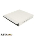 Салонний фільтр JC PREMIUM B4R017PR, ціна: 315 грн.