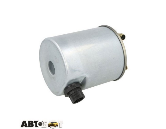 Паливний фільтр JC PREMIUM B3Y009PR, ціна: 603 грн.