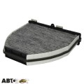 Салонний фільтр JC PREMIUM B4M030CPR, ціна: 855 грн.