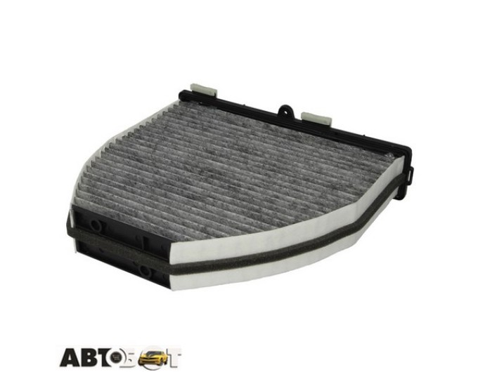 Салонний фільтр JC PREMIUM B4M030CPR, ціна: 855 грн.