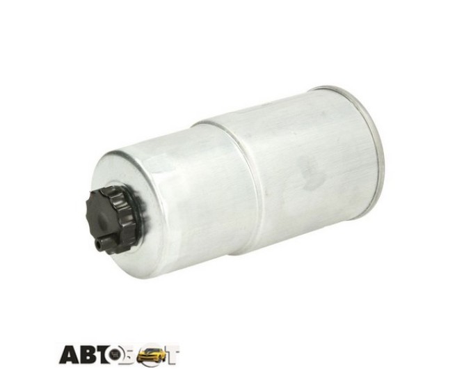 Паливний фільтр JC PREMIUM B3B004PR, ціна: 468 грн.