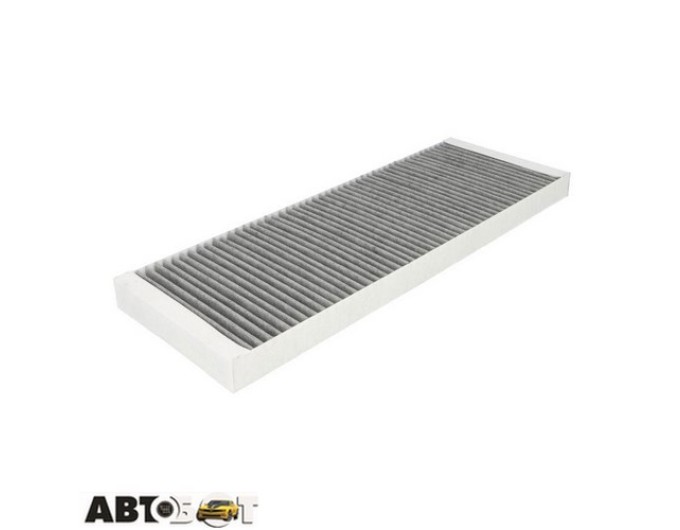 Салонний фільтр JC PREMIUM B4X003CPR, ціна: 490 грн.