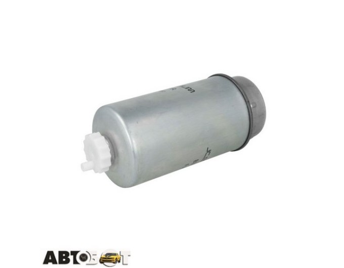 Паливний фільтр JC PREMIUM B3F039PR, ціна: 542 грн.