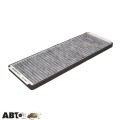 Салонний фільтр JC PREMIUM B4X000CPR, ціна: 452 грн.