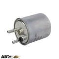 Паливний фільтр JC PREMIUM B3R028PR, ціна: 835 грн.