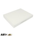 Салонний фільтр JC PREMIUM B4W019PR, ціна: 200 грн.