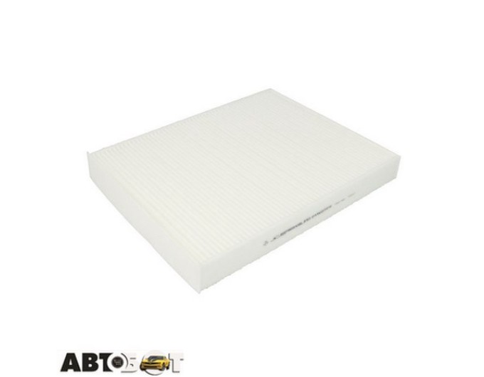Салонний фільтр JC PREMIUM B4W019PR, ціна: 200 грн.
