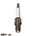Свеча зажигания SCT BR43C-1, цена: 371 грн.
