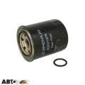 Топливный фильтр JC PREMIUM B30310PR, цена: 339 грн.