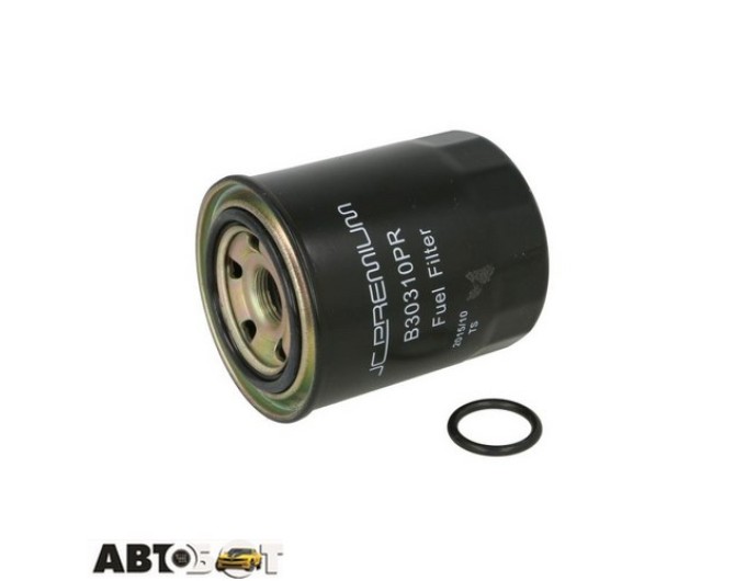 Топливный фильтр JC PREMIUM B30310PR, цена: 339 грн.