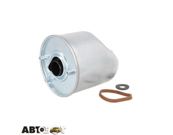 Паливний фільтр JC PREMIUM B3C009PR, ціна: 799 грн.