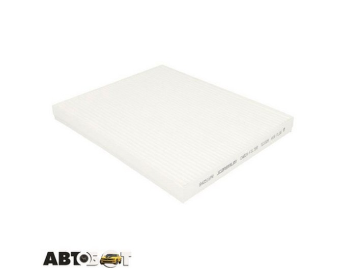 Салонний фільтр JC PREMIUM B40516PR, ціна: 285 грн.