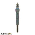 Свічка розжарювання NGK Y-107R, ціна: 712 грн.