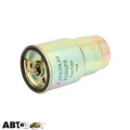 Паливний фільтр JC PREMIUM B32053PR, ціна: 346 грн.