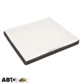 Салонний фільтр JC PREMIUM B48008PR, ціна: 280 грн.