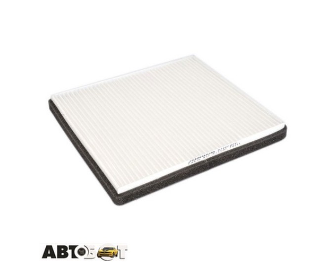 Салонний фільтр JC PREMIUM B48008PR, ціна: 280 грн.