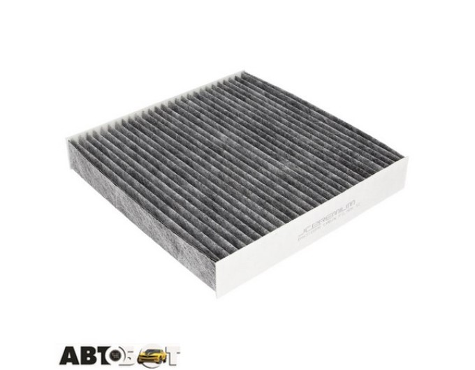 Салонний фільтр JC PREMIUM B4C015CPR, ціна: 392 грн.