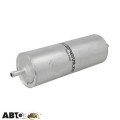 Паливний фільтр JC PREMIUM B3B010PR, ціна: 386 грн.
