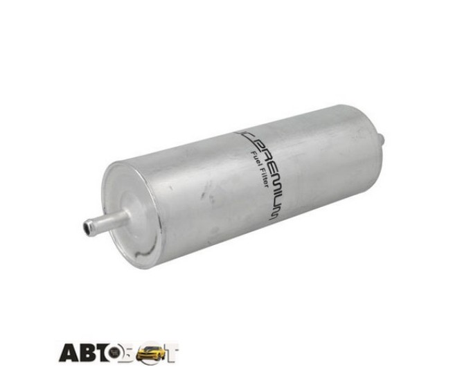 Паливний фільтр JC PREMIUM B3B010PR, ціна: 386 грн.