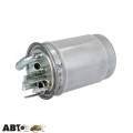 Паливний фільтр JC PREMIUM B3W008PR, ціна: 510 грн.