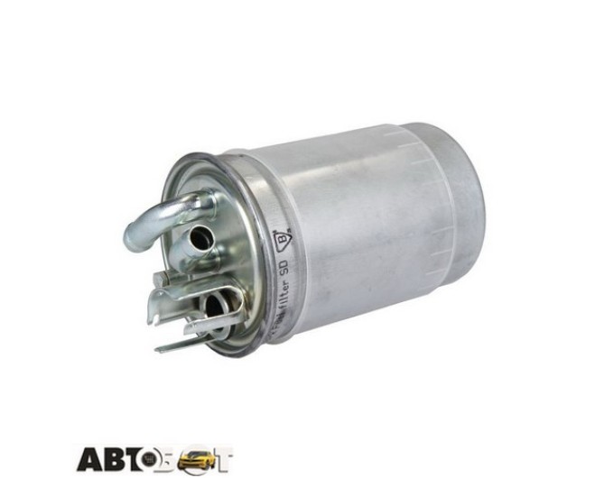 Паливний фільтр JC PREMIUM B3W008PR, ціна: 510 грн.