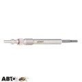 Свеча накаливания DENSO DG-646, цена: 1 301 грн.