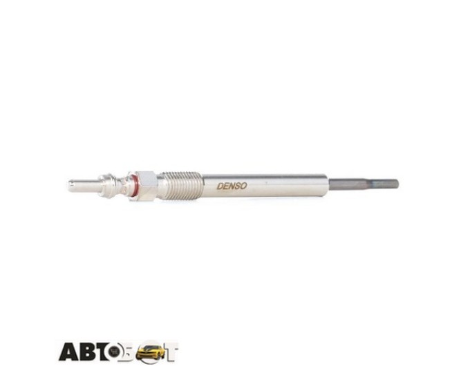 Свеча накаливания DENSO DG-646, цена: 1 301 грн.