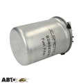 Паливний фільтр JC PREMIUM B3W043PR, ціна: 457 грн.
