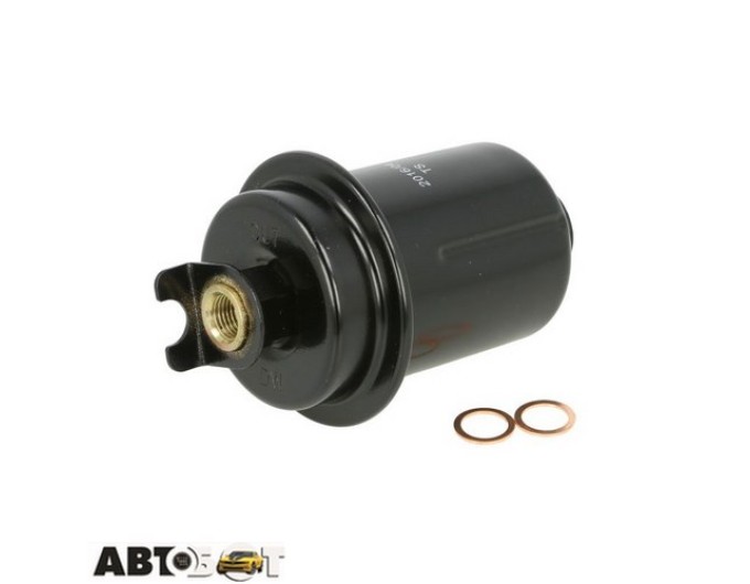 Топливный фильтр JC PREMIUM B30309PR, цена: 292 грн.