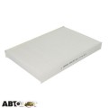 Салонный фильтр JC PREMIUM B4A014PR, цена: 223 грн.