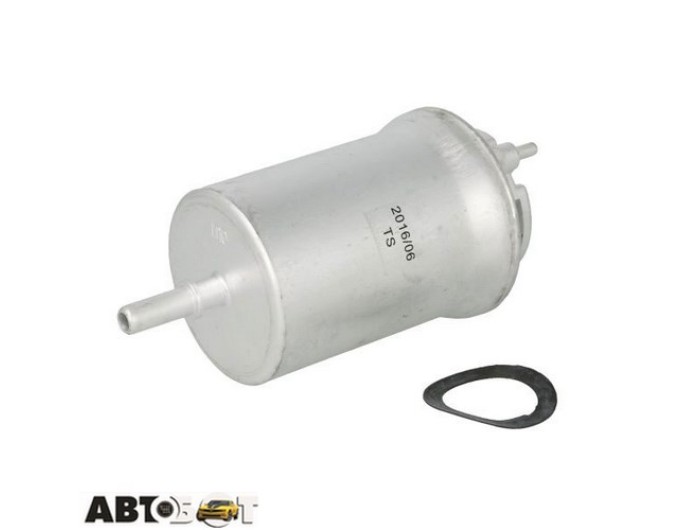 Паливний фільтр JC PREMIUM B3W028PR, ціна: 639 грн.