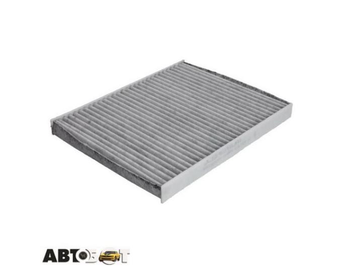 Салонний фільтр JC PREMIUM B4G022CPR, ціна: 521 грн.