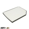 Салонний фільтр JC PREMIUM B4R002PR, ціна: 281 грн.