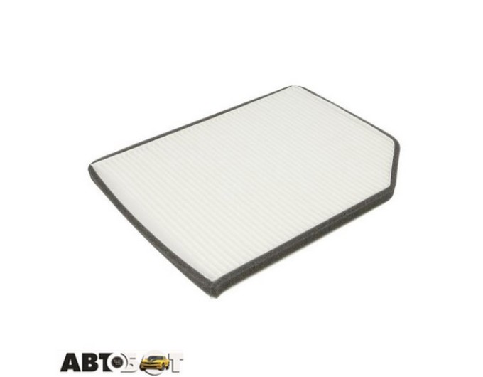 Салонний фільтр JC PREMIUM B4R002PR, ціна: 281 грн.