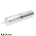 Паливний фільтр JC PREMIUM B3I001PR, ціна: 745 грн.