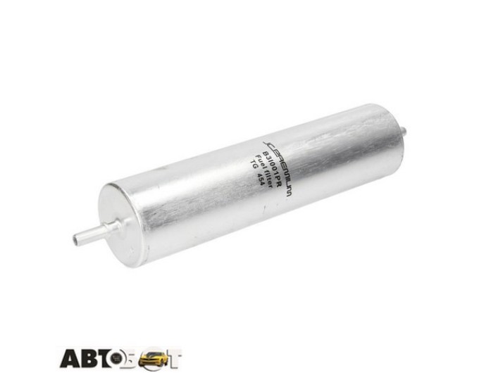 Паливний фільтр JC PREMIUM B3I001PR, ціна: 745 грн.