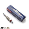 Свеча накаливания DENSO DG-009, цена: 690 грн.