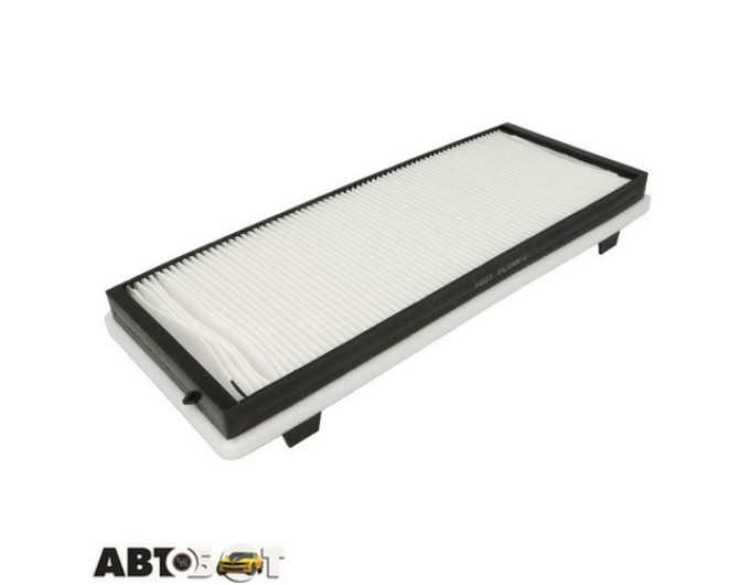 Салонний фільтр JC PREMIUM B4R024PR, ціна: 477 грн.