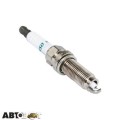 Свеча зажигания DENSO VFXUHC22FG, цена: 1 265 грн.