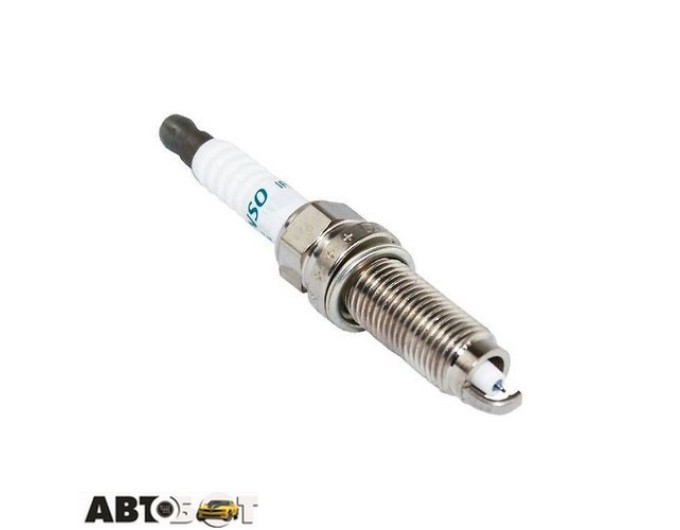 Свеча зажигания DENSO VFXUHC22FG, цена: 1 265 грн.