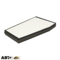 Салонний фільтр JC PREMIUM B40016PR, ціна: 560 грн.