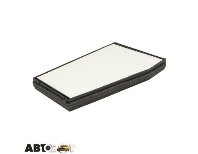 Салонний фільтр JC PREMIUM B40016PR, ціна: 560 грн.