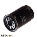 Топливный фильтр JC PREMIUM B3F029PR, цена: 450 грн.