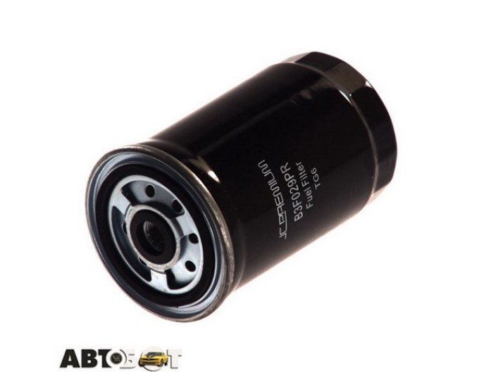 Топливный фильтр JC PREMIUM B3F029PR, цена: 450 грн.