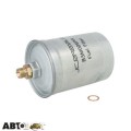Паливний фільтр JC PREMIUM B3M005PR, ціна: 380 грн.